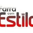 Forró Farra com estilo