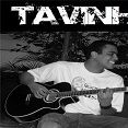 Tavinho