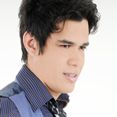 Eduardo Pollozzi