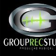 GROUP REC STUDIO