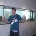 vitor
