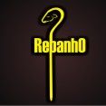 REBANHO