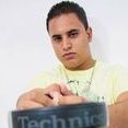 DjCleber Santos