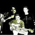 banda ironya