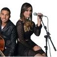 Ingrid & Tiago