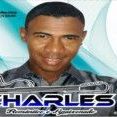 CHARLES ROMÂNTICO E APAIXONADO