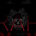 RuArt Rap