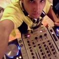 Dj Flávio The Best