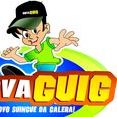 NOVA GUIG