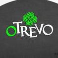 O Trevo