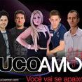 Banda Louco Amor show