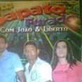 Forró Sapato Furado