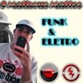 Dj Matheus Mattos