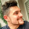 Rafael Martins