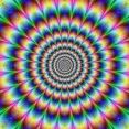 hypnose