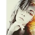 Elizeth Morais