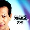 Ribamar José