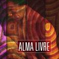 Alma Livre