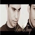 Beto&tiago
