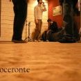 rinoceronte
