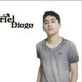 GABRIEL DIOGO