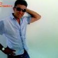 Daniel Santos