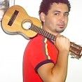 Boka do Samba - Compositor