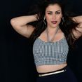 Ingrid Collares