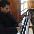 Leandro Moraes