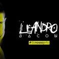 Leandro Bacon