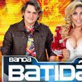 BANDA BATIDÃO