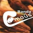 Banda Emaús