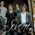 Sevent