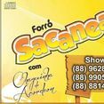 Forró Sacanear Oficial