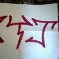 STJ