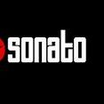 SONATO