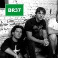 BR37