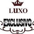 luxo exclusivo