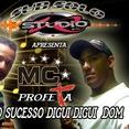 MC PROFETA