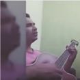 Romão Diaz