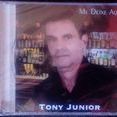Tony Junior