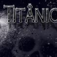 Titânica