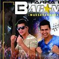 Forró Farra Di Bacana