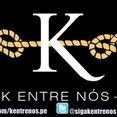 Grupo K entre Nós