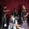 LOCCOMOTIVA