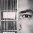 Almir Maciel