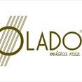 Grupo Violado
