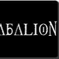 Kabalion