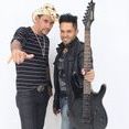 Joao victor e Fernando