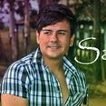 Saul Baldivieso